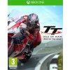 TT: Isle of Man Xbox One