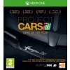 Project CARS GOTY Xbox One