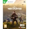 Way of the Hunter Xbox One