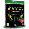 Valentino Rossi The Game Xbox One