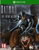 Batman: The Enemy Within Xbox One