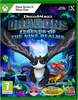 Dragons: Legends of the Nine Realms Xbox One