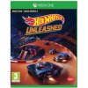 Hot Wheels Unleashed Xbox One