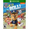 Paw Patrol: On A Roll Xbox One