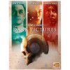 The Dark Pictures Xbox One
