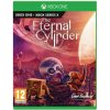 The Eternal Cylinder Xbox One
