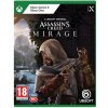 Assassin s Creed Mirage Xbox One