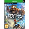Immortals Fenyx Rising Xbox One