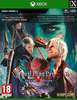 Devil May Cry 5 Special Edition Xbox One