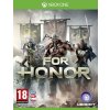For Honor Xbox One