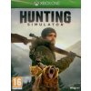 Hunting Simulator Xbox One