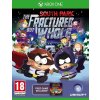 South Park The Fractured But Whole Xbox One