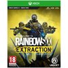 Tom Clancys Rainbow Six: Extraction Xbox One