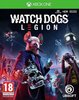 Watch Dogs Legion Xbox One