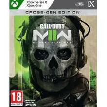 Call of Duty: Modern Warfare 2 Xbox One