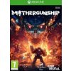 Mothergunship Xbox One