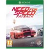 Need for Speed Payback Xbox One