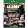 Call of Duty: WWII Xbox One