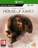 The Dark Pictures Anthology: House Of Ashes Xbox One