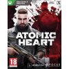Atomic Heart Xbox One