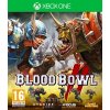 Blood Bowl 2 Xbox One