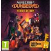 Minecraft Dungeons Xbox One