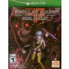 Sword Art Online: Fatal Bullet Xbox One