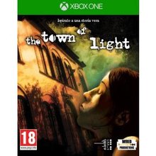 The Town of Light Xbox One