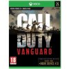Call of Duty: Vanguard Xbox One