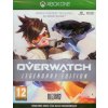 Overwatch Xbox One