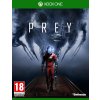 Prey Xbox One