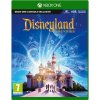 Disney Adventures Xbox One