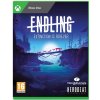 Endling: Extinction is Forever Xbox One