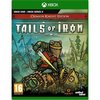 Tails of Iron Xbox One
