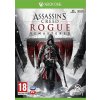 Assassin's Creed: Rogue Remastered Xbox One