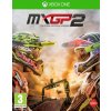 MXGP2 Xbox One
