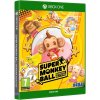Super Monkey Ball: Banana Blitz HD Xbox One