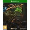 Ziggurat Xbox One