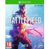 Battlefield V Xbox One