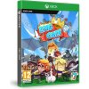 Epic Chef Xbox One