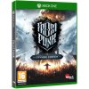 Frostpunk: Console Edition Xbox One