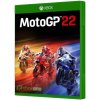 MotoGP 22 Xbox One