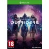 Outriders Xbox One