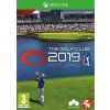 The Golf Club 2019 Xbox One