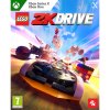 Lego 2K Drive Xbox One