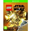 LEGO Star Wars The Force Awakens Xbox One