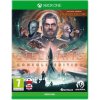 Stellaris Console Edition Xbox One