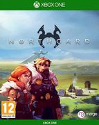 Northgard Xbox One