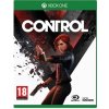 Control Xbox One