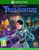 DreamWorks Trollhunters: Defenders of Arcadia Xbox One